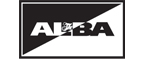 Final SALE до 70%! - Старая Купавна