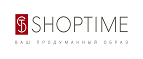 Весеннее настроение скидки до 60% + 20%! - Старая Купавна